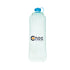 CNOC Outdoor 28mm Hydriam Collapsible Flask